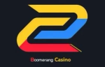 Boomerang Casino Boomerang Casino