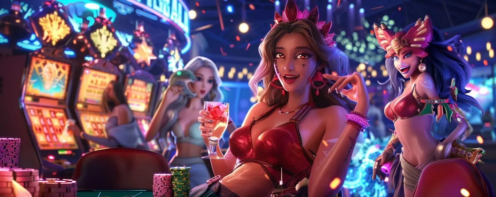 Boomerang Casino Boomerang Casino